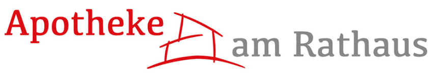 Apotheke am Rathaus Logo